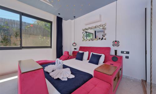 Villa Renk — 30