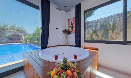 Villa Renk — 31