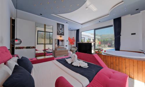 Villa Renk — 32