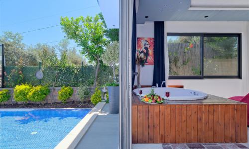 Villa Renk — 34