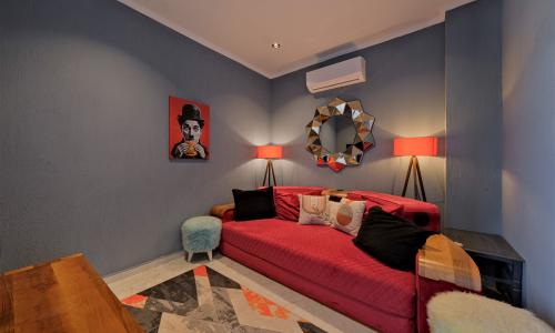 Villa Renk — 35