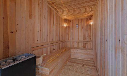 Villa Renk — 38