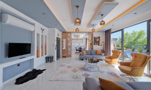 Villa Renk — 39