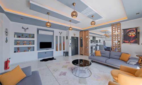 Villa Renk — 40