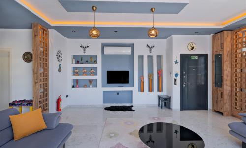 Villa Renk — 41