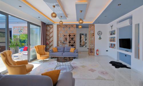 Villa Renk — 42