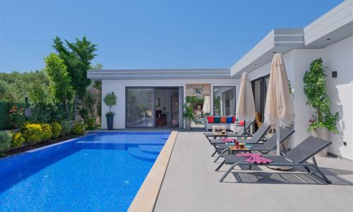 Villa Renk — 14