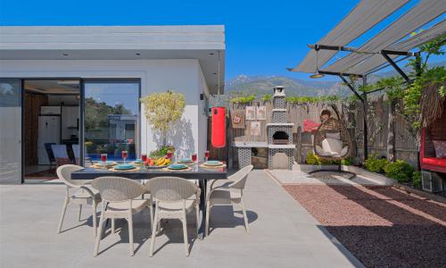 Villa Renk — 17
