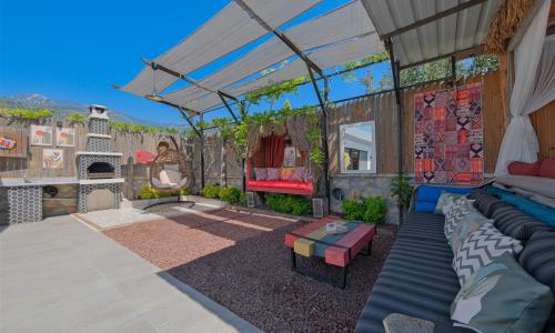 Villa Renk — 45