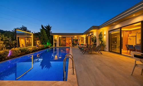 Villa Renk — 6
