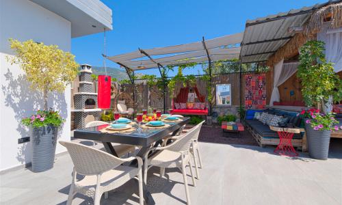 Villa Renk — 25
