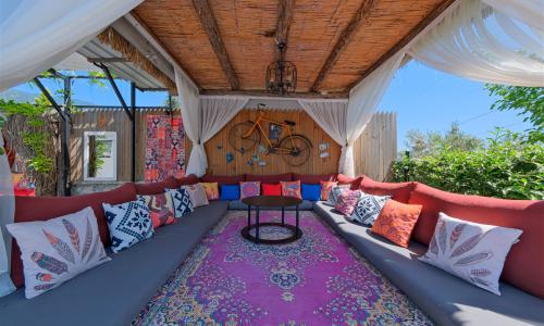 Villa Renk — 23