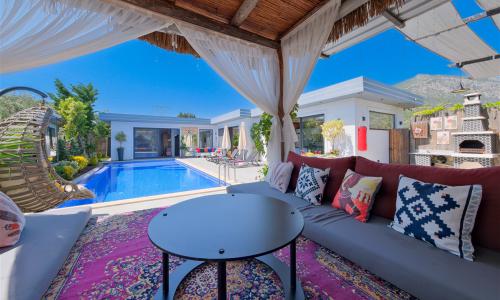 Villa Renk — 21