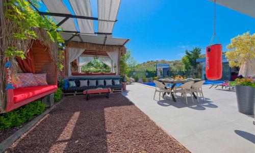 Villa Renk — 22