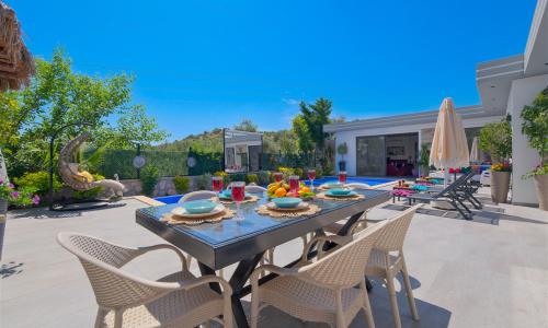 Villa Renk — 19