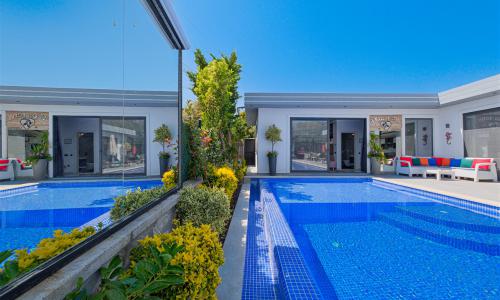 Villa Renk — 13