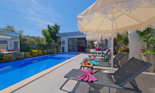 Villa Renk — 18