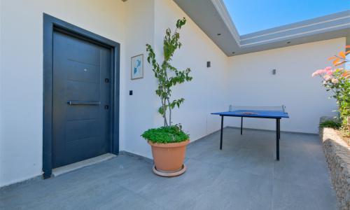 Villa Renk — 26