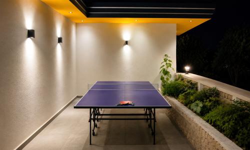 Villa Renk — 47
