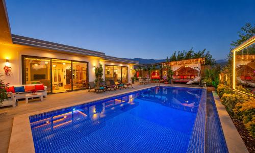 Villa Renk — 7