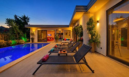 Villa Renk — 27