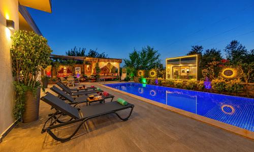 Villa Renk — 9