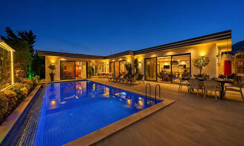 Villa Renk — 10