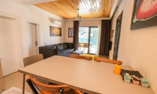 Villa Reyhan — 51