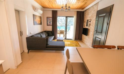 Villa Reyhan — 52