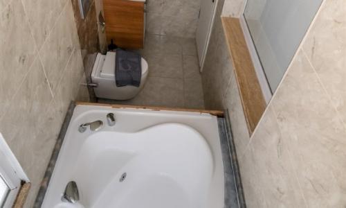 Villa Reyhan — 56