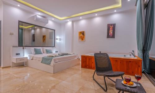 Villa Rima — 18