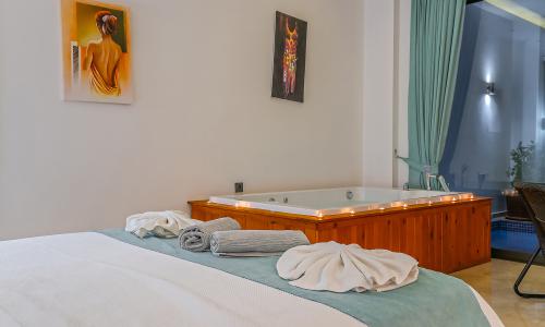 Villa Rima — 11