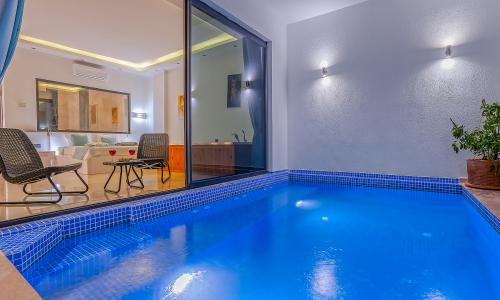 Villa Rima — 12