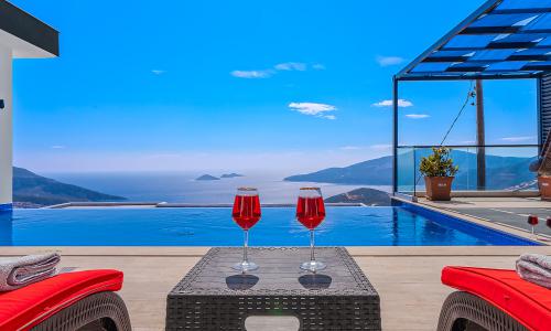 Villa Rima — 3