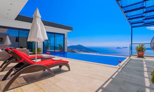 Villa Rima