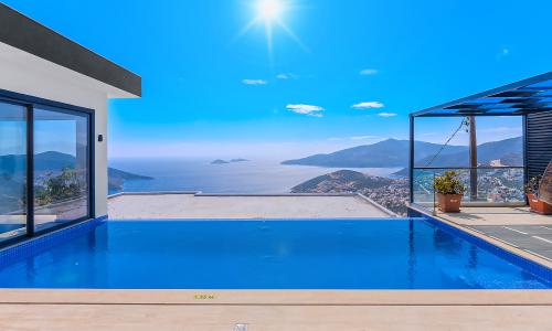Villa Rima — 22