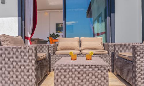 Villa Rima — 33