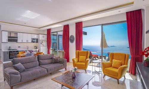 Villa Rima — 35