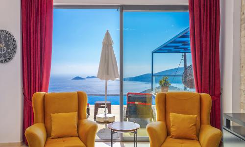 Villa Rima — 36