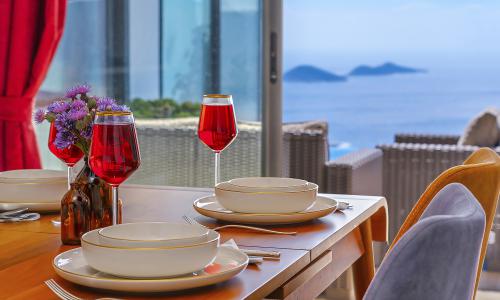 Villa Rima — 38