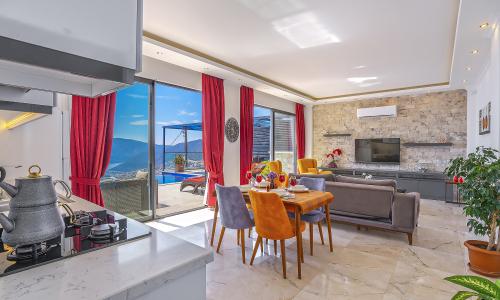 Villa Rima — 39