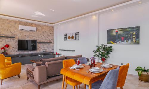 Villa Rima — 40