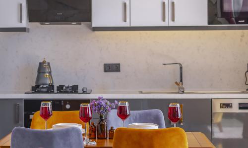 Villa Rima — 43