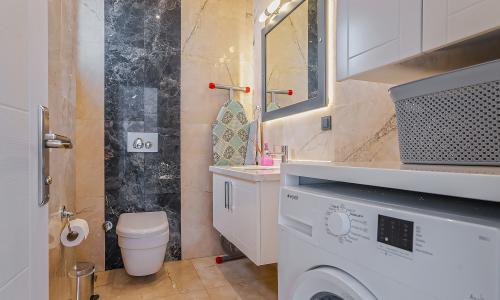 Villa Rima — 44