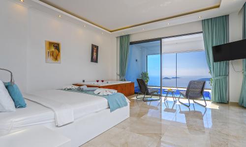 Villa Rima — 45