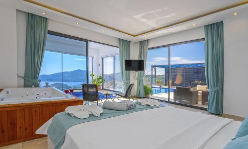 Villa Rima — 46