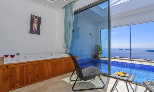 Villa Rima — 47
