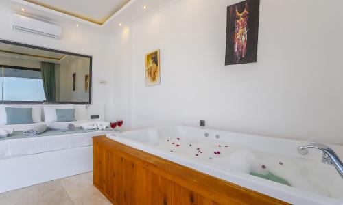 Villa Rima — 48