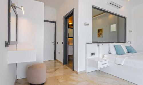 Villa Rima — 49