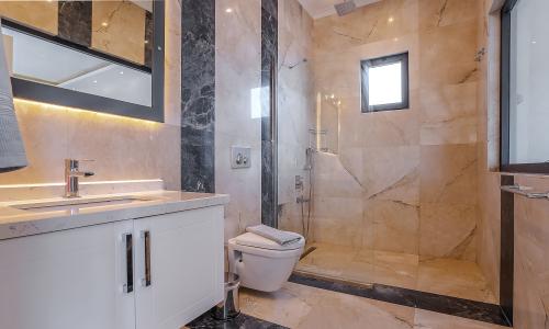 Villa Rima — 50